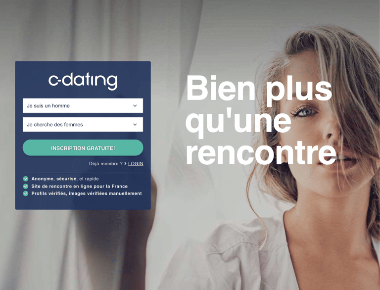 Top 12 des Meilleurs Sites de Plan Cul 2023 par Élodie