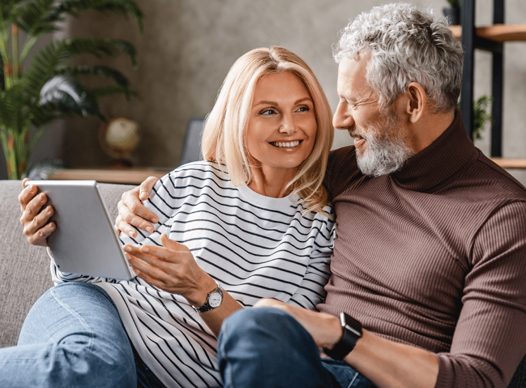 Femme Cherche Homme Pour Rencontre Amicale Les meilleurs sites de rencontre femme 50 ans et plus